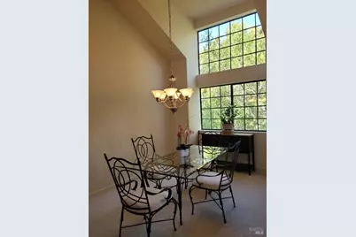 178 Pelican Lane, Novato, CA 94949 - Photo 5