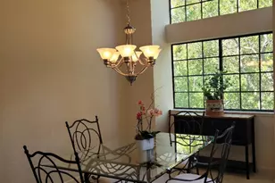 178 Pelican Ln, Novato, CA 94949 - Photo 5