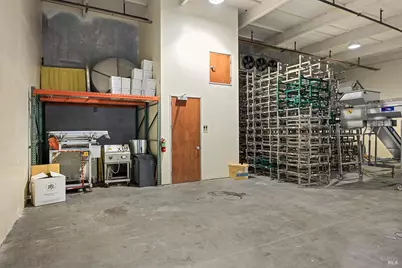 595 Santana Drive, Cloverdale, CA 95425 - Photo 9