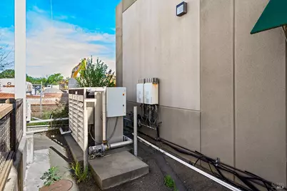 595 Santana Drive, Cloverdale, CA 95425 - Photo 41