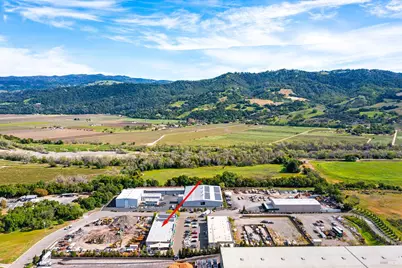 595 Santana Drive, Cloverdale, CA 95425 - Photo 45