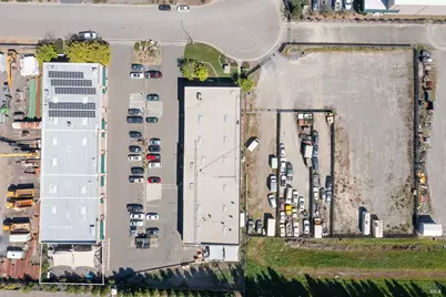 595 Santana Drive, Cloverdale, CA 95425 - Photo 47