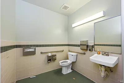 595 Santana Drive, Cloverdale, CA 95425 - Photo 23