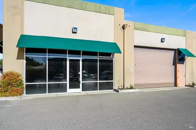 595 Santana Drive, Cloverdale, CA 95425 - Photo 35