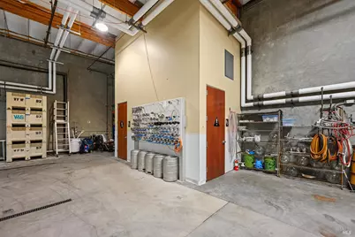 595 Santana Drive, Cloverdale, CA 95425 - Photo 25