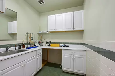 595 Santana Drive, Cloverdale, CA 95425 - Photo 17