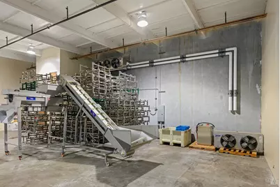 595 Santana Drive, Cloverdale, CA 95425 - Photo 11