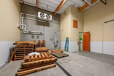 595 Santana Drive, Cloverdale, CA 95425 - Photo 15