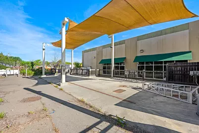 595 Santana Drive, Cloverdale, CA 95425 - Photo 39