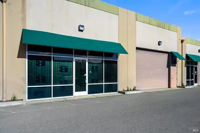 595 Santana Drive, Cloverdale, CA 95425 - Photo 31