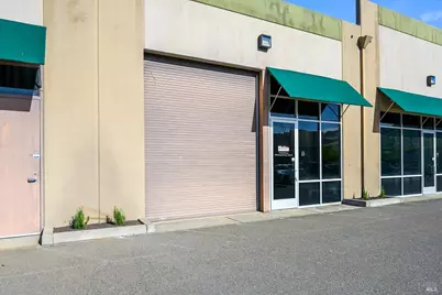 595 Santana Drive, Cloverdale, CA 95425 - Photo 33