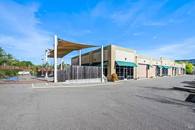 595 Santana Drive, Cloverdale, CA 95425 - Photo 37