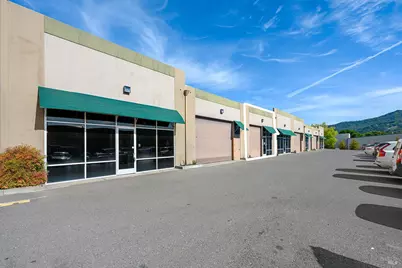 595 Santana Drive, Cloverdale, CA 95425 - Photo 1