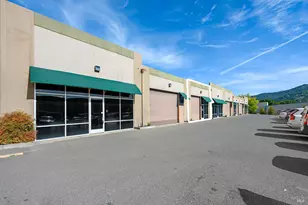 595 Santana Dr, Cloverdale, CA 95425 - Photo 1