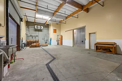 595 Santana Drive, Cloverdale, CA 95425 - Photo 19