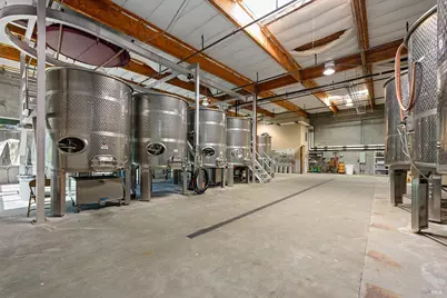 595 Santana Drive, Cloverdale, CA 95425 - Photo 5