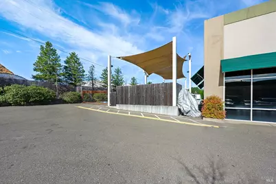 595 Santana Drive, Cloverdale, CA 95425 - Photo 3