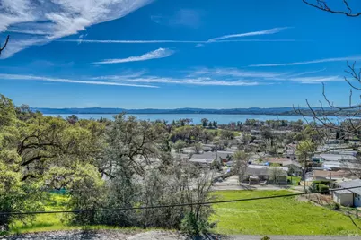 7047 Butte Street, Nice, CA 95464 - Photo 47