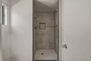 7047 Butte St, Nice, CA 95464 - Photo 23