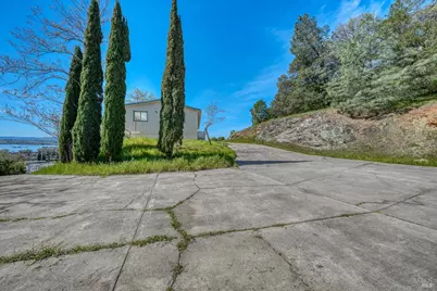 7047 Butte Street, Nice, CA 95464 - Photo 29