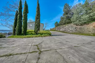 7047 Butte St, Nice, CA 95464 - Photo 29