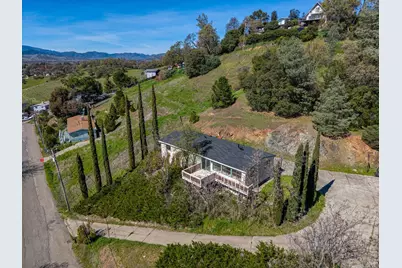 7047 Butte Street, Nice, CA 95464 - Photo 5