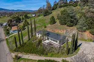 7047 Butte St, Nice, CA 95464 - Photo 5