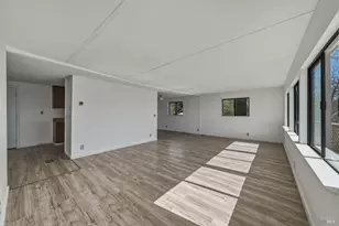 7047 Butte St, Nice, CA 95464 - Photo 19