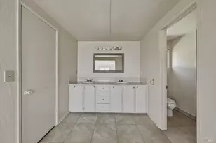 7047 Butte St, Nice, CA 95464 - Photo 15