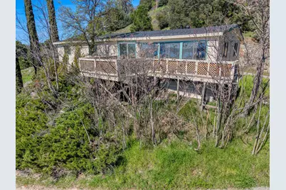 7047 Butte Street, Nice, CA 95464 - Photo 3