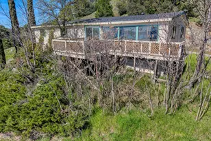 7047 Butte St, Nice, CA 95464 - Photo 3