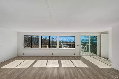 7047 Butte Street, Nice, CA 95464 - Photo 9