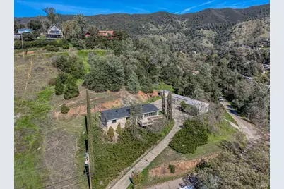 7047 Butte Street, Nice, CA 95464 - Photo 35