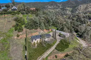 7047 Butte St, Nice, CA 95464 - Photo 35