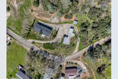 7047 Butte Street, Nice, CA 95464 - Photo 45