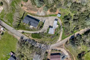 7047 Butte St, Nice, CA 95464 - Photo 45