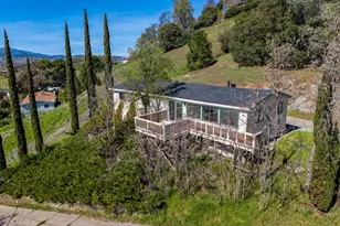 7047 Butte St, Nice, CA 95464 - Photo 31