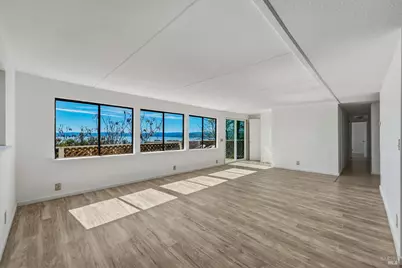 7047 Butte Street, Nice, CA 95464 - Photo 13