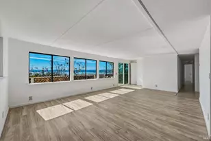 7047 Butte St, Nice, CA 95464 - Photo 13