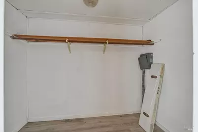 7047 Butte Street, Nice, CA 95464 - Photo 21