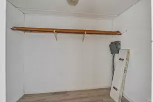 7047 Butte St, Nice, CA 95464 - Photo 21