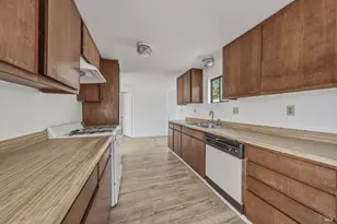 7047 Butte St, Nice, CA 95464 - Photo 37