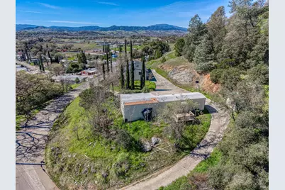 7047 Butte Street, Nice, CA 95464 - Photo 43