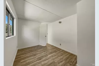 7047 Butte Street, Nice, CA 95464 - Photo 17