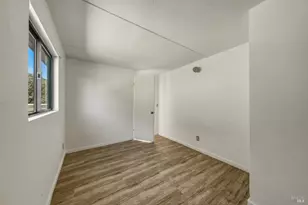 7047 Butte St, Nice, CA 95464 - Photo 17