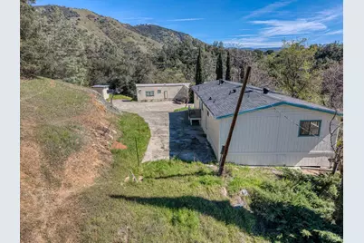 7047 Butte Street, Nice, CA 95464 - Photo 41