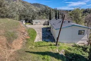 7047 Butte St, Nice, CA 95464 - Photo 41