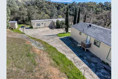 7047 Butte Street, Nice, CA 95464 - Photo 39