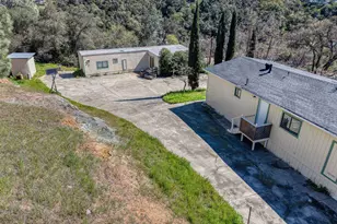 7047 Butte St, Nice, CA 95464 - Photo 39