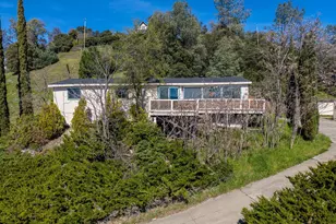 7047 Butte St, Nice, CA 95464 - Photo 33